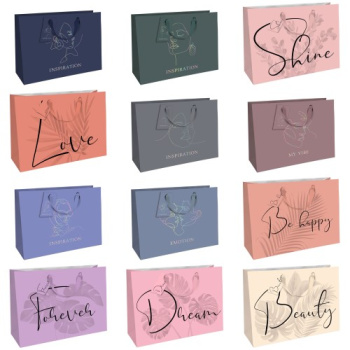 ahdy3ibjrsvs1p495fr6bytkn9nqso7y