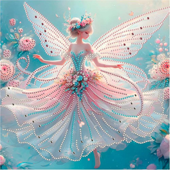 73e10813_f8e5_11ef_ba3e_74563c40ca9e_1b21b15b_00ce_11f0_ba40_74563c40ca9e