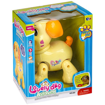 15db28177b01a050a41ede9710511328