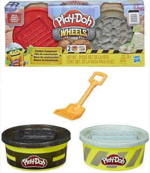 Безымянный