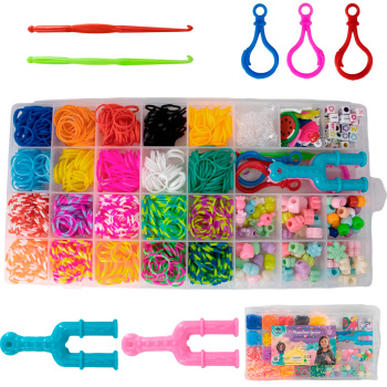 da86df83_7400_11ed_bace_001e67687207_07088c7c_7471_11ed_bace_001e67687207