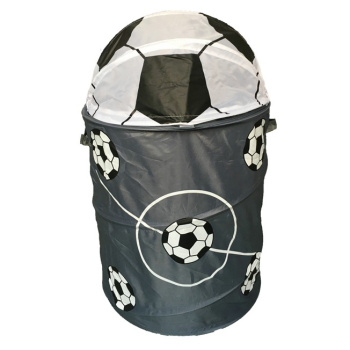 7bb581dd_d312_11e6_80ea_001e6726d722_5112ca87_3f97_11e7_80f1_001e6726d722