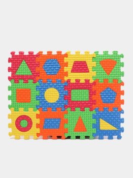 cgs0054gvocgbiqv6rp0