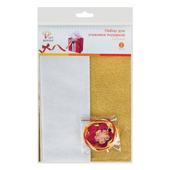 2f366a78e6514dec0739092282c3ab3a