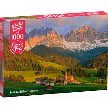 92d31e62_aaf1_11ef_ba37_74563c40ca9e_b736252b_acbc_11ef_ba38_74563c40ca9e