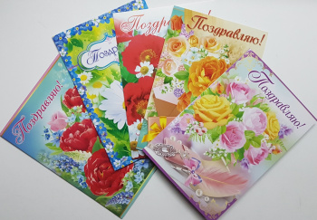 6dd78fd7bb2807d3b310aa3cff447d21