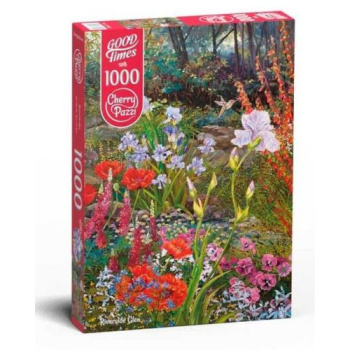 5903728730622-500x500