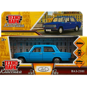 5f6f9e79_ca2f_11ee_ba22_74563c40ca9e_f14bb310_d9e4_11ee_ba24_74563c40ca9e