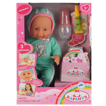 259655-pups-tm-karapuz-30sm-funkts-s-prazdnichnym-svistkom-i-aksess-v-russ-kor-v-kor26sht-medved-kaluga