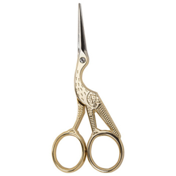 8482382b9f9cd57a14413b7b269a69d8_x