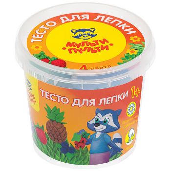 0d799cc1bced3957f3657a2c1abb6e77