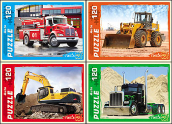 57df1458bab53eb8c97ee78c1ffd8be6