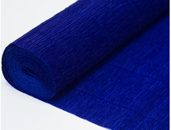 5649ee6050ae981f8de9590d58b6a980ec3a5af2