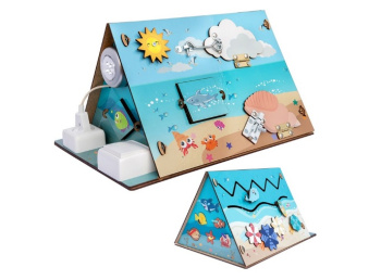 Безымянный