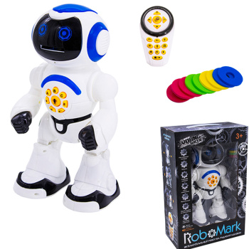 f64b772a_eb6c_11eb_bab3_001e67687207_434810c5_f829_11ef_ba3e_74563c40ca9e