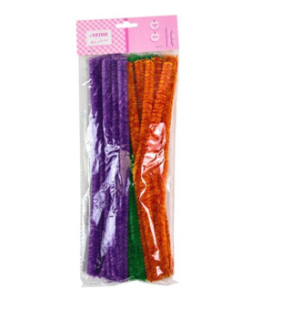 Безымянный