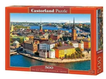 Безымянный