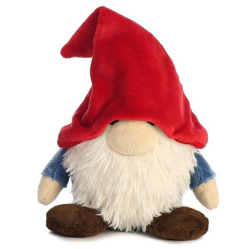 myagkaya_igrushka_aurora_gnom_kr