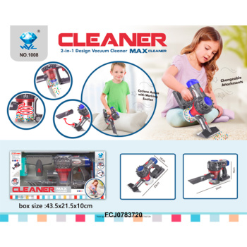 23a3f106_6410_11ee_badf_001e67687207_c5eceebb_69c6_11ee_badf_001e67687207