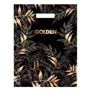 d5cc386e8bd2d001a03329636d643da0_x