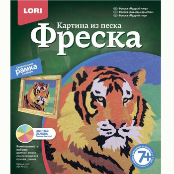 e80f11db_60fb_11e4_963a_001e6726d722_c3af9343_661b_11e4_940a_001e67687207