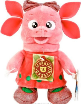 5cc3a0da384e1f32dc29c6dd