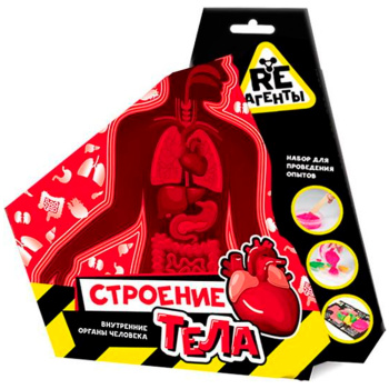 e51d1c9a_c239_11ed_bad1_001e67687207_4ac2856e_ca34_11ed_bad2_001e67687207