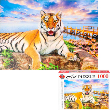 2a8a5f68_f8e4_11ef_ba3e_74563c40ca9e_178fda14_00ce_11f0_ba40_74563c40ca9e