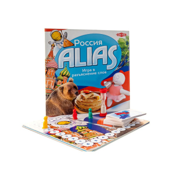 cc816d710eed721281d553b75efbfbcd