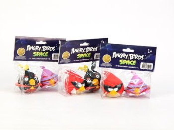 3800cf90d94d6e30414e4af3bbe6d8b4