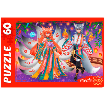 7aa5c2ba_4bd8_11ee_badf_001e67687207_a86fa32d_4e45_11ee_badf_001e67687207