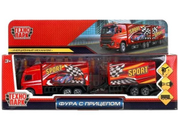 048ad55f38166ce8f073ccae3abe3ef8