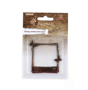 5cd46a135c02295309d71e51f24efc23 (1)