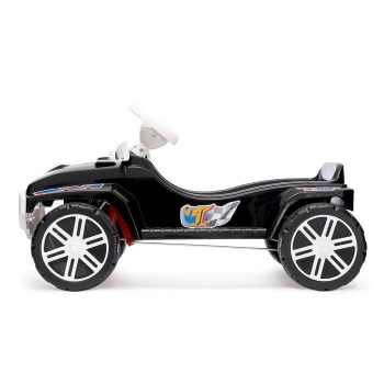 mashina_pedalnaya_orion_chernaya_or792kchern_6321b333126ff_3422_big