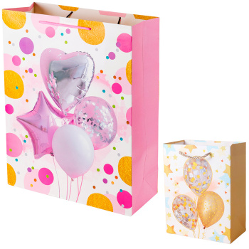 d6503769_a83c_11ed_bad0_001e67687207_af34d241_a937_11ed_bad0_001e67687207