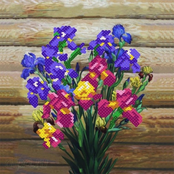 irisy-nabor-dlya-sozdaniya-kartiny-iz-payetok