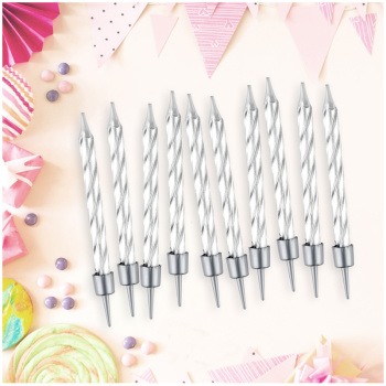 56c473fc8785964601bbfa57371478fb