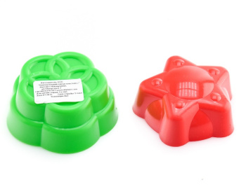 a7bb0ed9-bfe1-11ec-8a15-f44d304ace19_a7bb0edb-bfe1-11ec-8a15-f44d304ace19