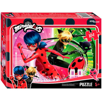 4fe1fcaf_4424_11ef_ba31_74563c40ca9e_7b438a27_45c9_11ef_ba32_74563c40ca9e