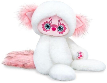 0dcd61a6f2b8c0ec777d1d544f12aae5