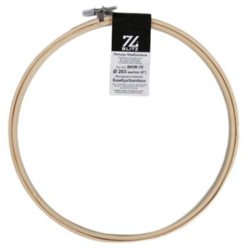 pyaltsy-derevo-d20sm-bambuk-krug-bkw-10-blitz-4503781-2374097473