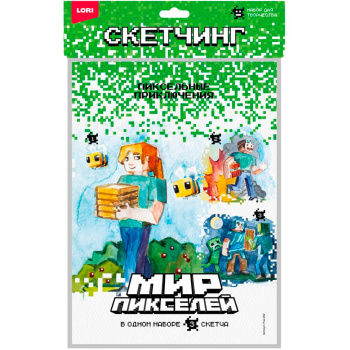 4163ba19_8e6c_11ee_badf_001e67687207_20bc53cc_95c8_11ee_bae0_001e67687207