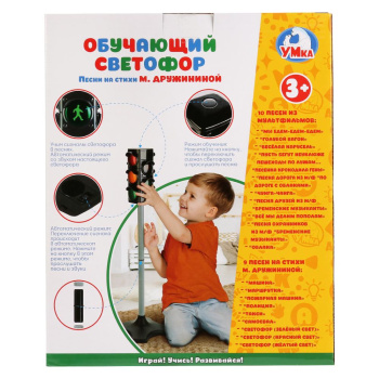 2e1fb6cb5cecf5020a3ea4e646994bc2