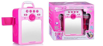 vq9s6lemavi7fn9oa4doynidr3n9292v.jpg239878