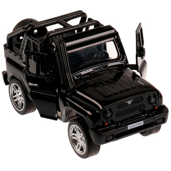 af2c37f5_0109_11ed_baba_001e67687207_0665d214_1739_11ee_badc_001e67687207