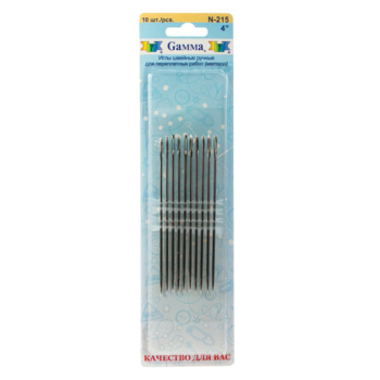 14bfa3e4fd01e25f5869e375337502be_x