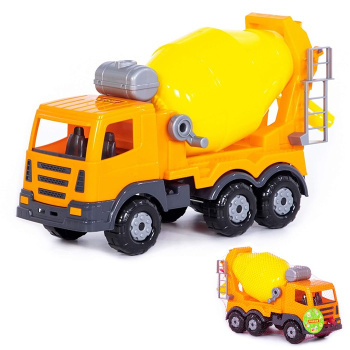 95258377_2057_11e9_8107_001e6726d722_ff89cc1d_260b_11e9_8107_001e6726d722