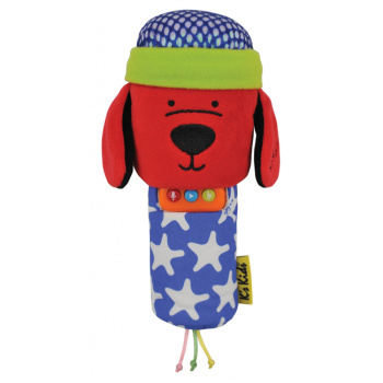 5fu144mz465c7qz3fdliik59ahe2rrpp