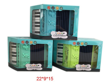 9717c40c_d5a3_11ec_baba_001e67687207_980f5f71_d674_11ec_baba_001e67687207