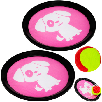 9ea868ab_aee8_11ee_bae6_001e67687207_4d39011f_02f3_11ef_ba29_74563c40ca9e